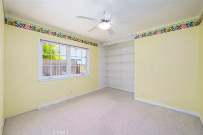 26271 Pacato, Mission Viejo, CA 92691 - Photo 21