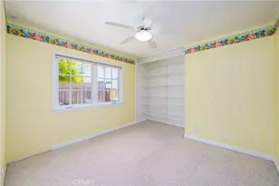 26271 Pacato, Mission Viejo, CA 92691 - Photo 21