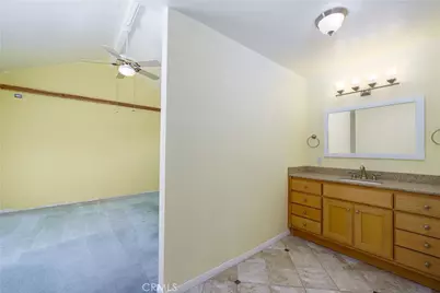 26271 Pacato, Mission Viejo, CA 92691 - Photo 23
