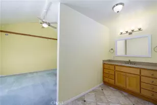 26271 Pacato, Mission Viejo, CA 92691 - Photo 23