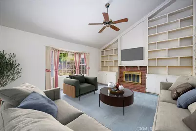 26271 Pacato, Mission Viejo, CA 92691 - Photo 5