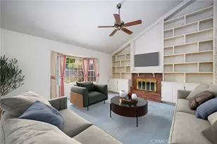 26271 Pacato, Mission Viejo, CA 92691 - Photo 5
