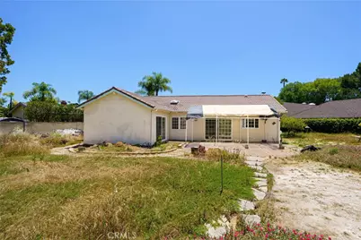 26271 Pacato, Mission Viejo, CA 92691 - Photo 27