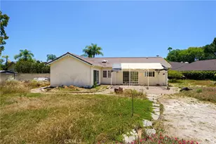 26271 Pacato, Mission Viejo, CA 92691 - Photo 27