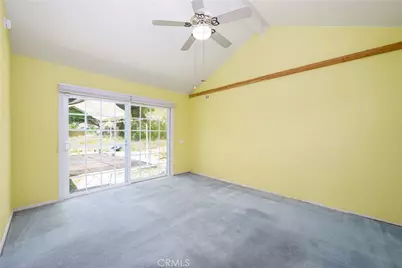 26271 Pacato, Mission Viejo, CA 92691 - Photo 19