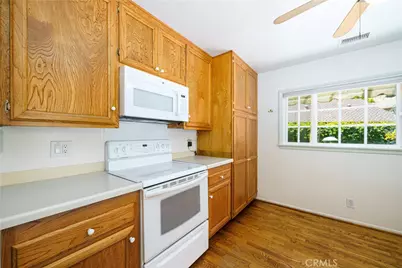 26271 Pacato, Mission Viejo, CA 92691 - Photo 13