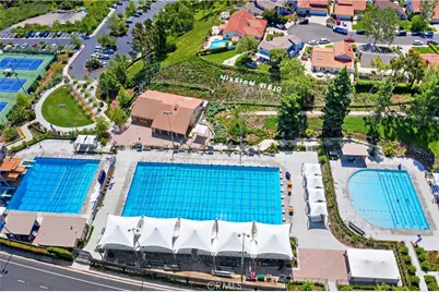 23872 Via Maragall, Mission Viejo, CA 92692 - Photo 49