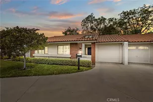 23872 Via Maragall, Mission Viejo, CA 92692 - Photo 1