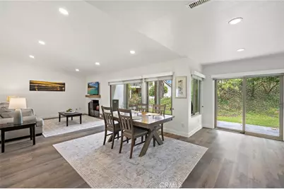 23872 Via Maragall, Mission Viejo, CA 92692 - Photo 3
