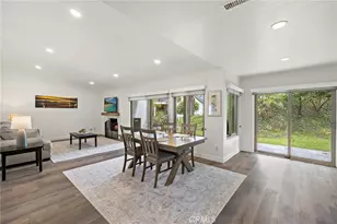 23872 Via Maragall, Mission Viejo, CA 92692 - Photo 3