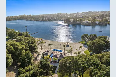 23872 Via Maragall, Mission Viejo, CA 92692 - Photo 27