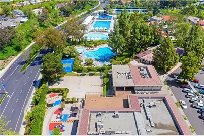 23872 Via Maragall, Mission Viejo, CA 92692 - Photo 49