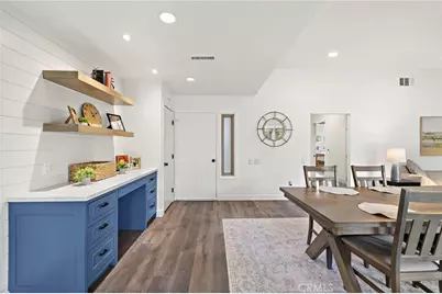 23872 Via Maragall, Mission Viejo, CA 92692 - Photo 5