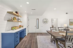 23872 Via Maragall, Mission Viejo, CA 92692 - Photo 5