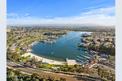 23872 Via Maragall, Mission Viejo, CA 92692 - Photo 25