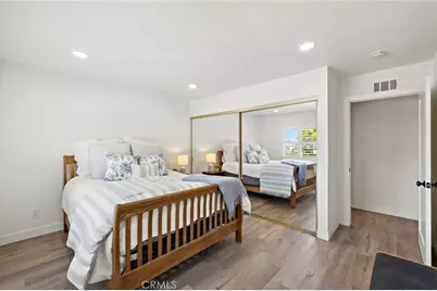 23872 Via Maragall, Mission Viejo, CA 92692 - Photo 19