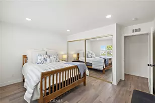 23872 Via Maragall, Mission Viejo, CA 92692 - Photo 19