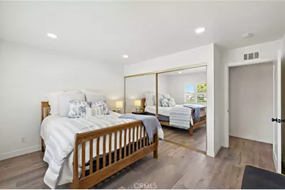 23872 Via Maragall, Mission Viejo, CA 92692 - Photo 21