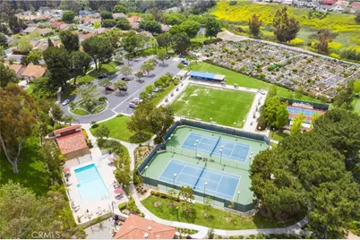 23872 Via Maragall, Mission Viejo, CA 92692 - Photo 39
