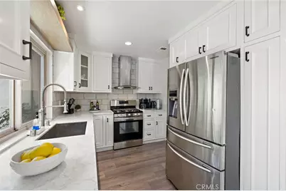 23872 Via Maragall, Mission Viejo, CA 92692 - Photo 13