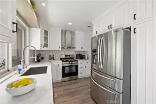 23872 Via Maragall, Mission Viejo, CA 92692 - Photo 13