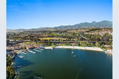 23872 Via Maragall, Mission Viejo, CA 92692 - Photo 29