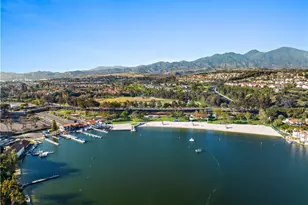 23872 Via Maragall, Mission Viejo, CA 92692 - Photo 29