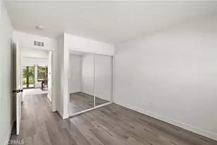 23872 Via Maragall, Mission Viejo, CA 92692 - Photo 17