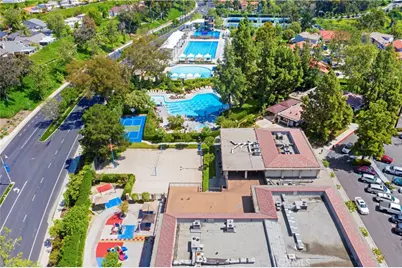 23872 Via Maragall, Mission Viejo, CA 92692 - Photo 47