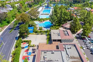 23872 Via Maragall, Mission Viejo, CA 92692 - Photo 47