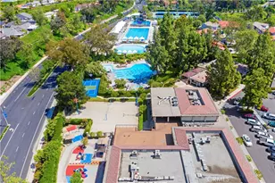 23872 Via Maragall, Mission Viejo, CA 92692 - Photo 47