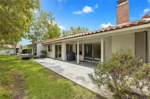 23872 Via Maragall, Mission Viejo, CA 92692 - Photo 23