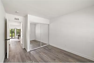 23872 Via Maragall, Mission Viejo, CA 92692 - Photo 17