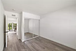 23872 Via Maragall, Mission Viejo, CA 92692 - Photo 17