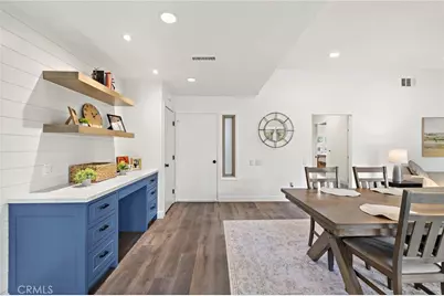 23872 Via Maragall, Mission Viejo, CA 92692 - Photo 5