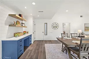 23872 Via Maragall, Mission Viejo, CA 92692 - Photo 5