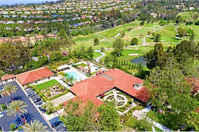 23872 Via Maragall, Mission Viejo, CA 92692 - Photo 53