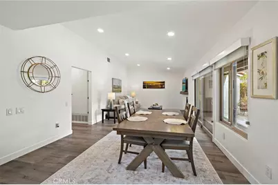 23872 Via Maragall, Mission Viejo, CA 92692 - Photo 11
