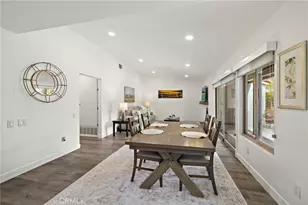 23872 Via Maragall, Mission Viejo, CA 92692 - Photo 11