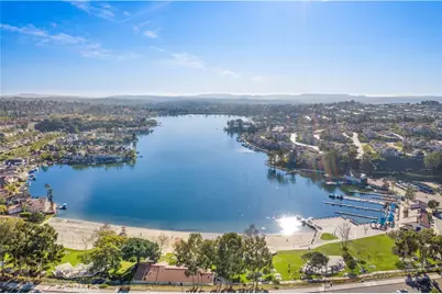 23872 Via Maragall, Mission Viejo, CA 92692 - Photo 33
