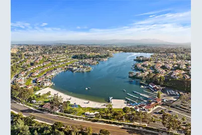 23872 Via Maragall, Mission Viejo, CA 92692 - Photo 25