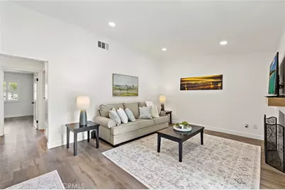 23872 Via Maragall, Mission Viejo, CA 92692 - Photo 7