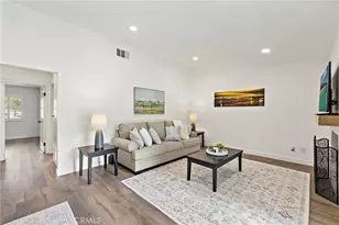 23872 Via Maragall, Mission Viejo, CA 92692 - Photo 7