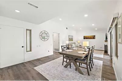 23872 Via Maragall, Mission Viejo, CA 92692 - Photo 7