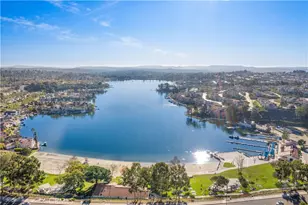23872 Via Maragall, Mission Viejo, CA 92692 - Photo 33