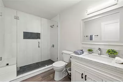 23872 Via Maragall, Mission Viejo, CA 92692 - Photo 21