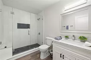 23872 Via Maragall, Mission Viejo, CA 92692 - Photo 21