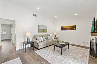 23872 Via Maragall, Mission Viejo, CA 92692 - Photo 7