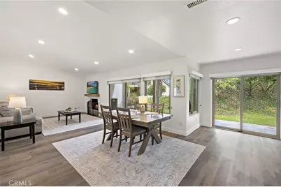 23872 Via Maragall, Mission Viejo, CA 92692 - Photo 3