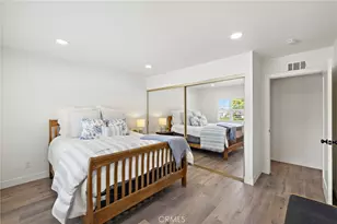 23872 Via Maragall, Mission Viejo, CA 92692 - Photo 19